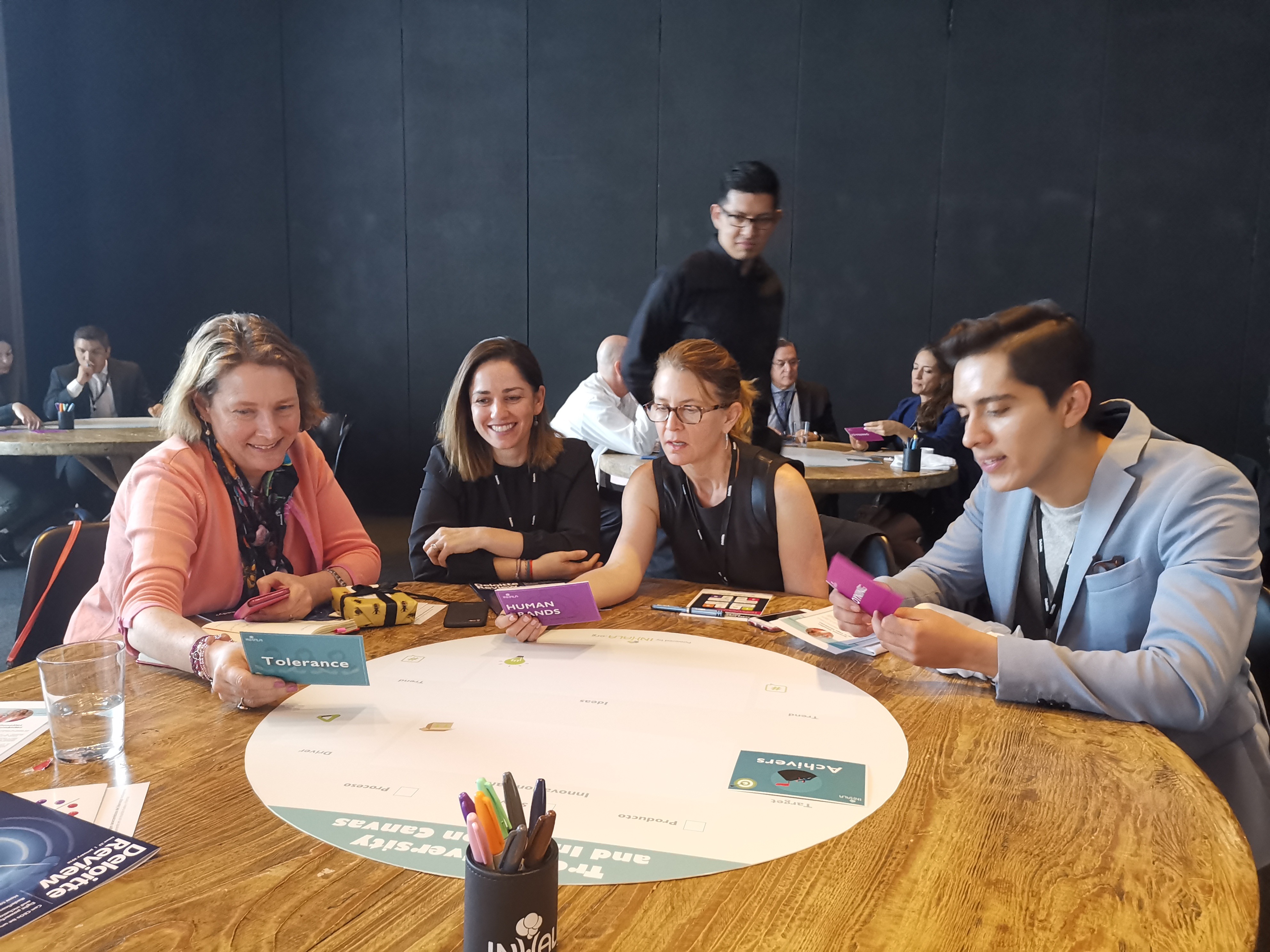 IMG_20190326_100440(3)