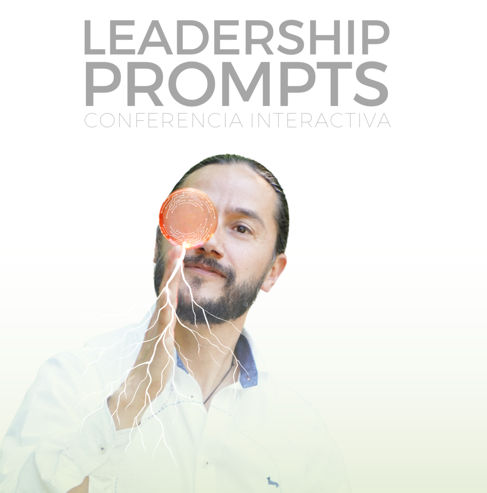 Leadership prompt-1