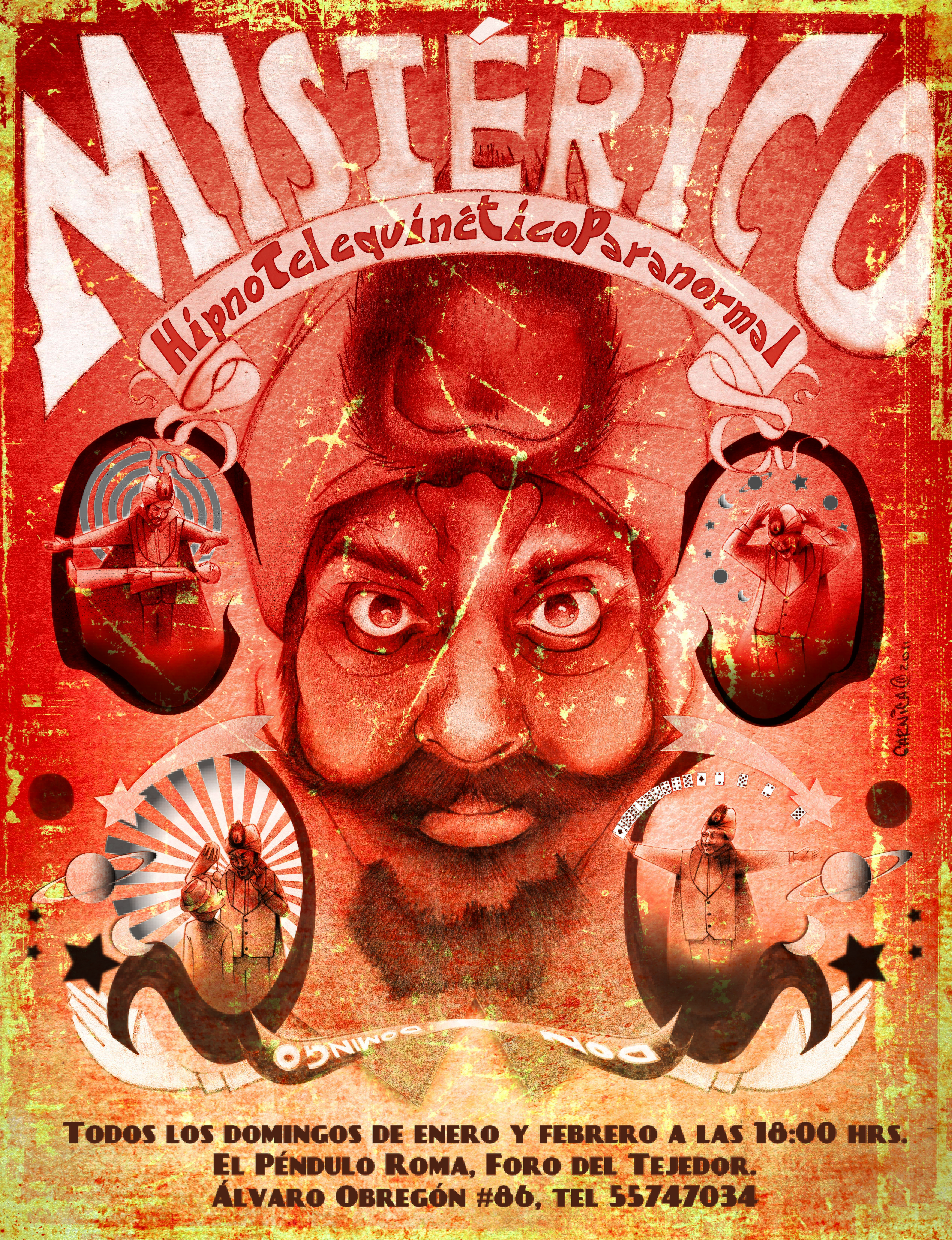MISTERICO cartel CMYK-1