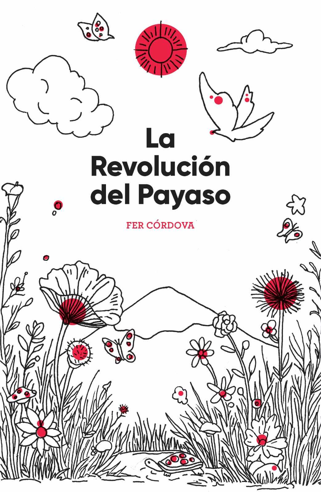 Portada LRDP
