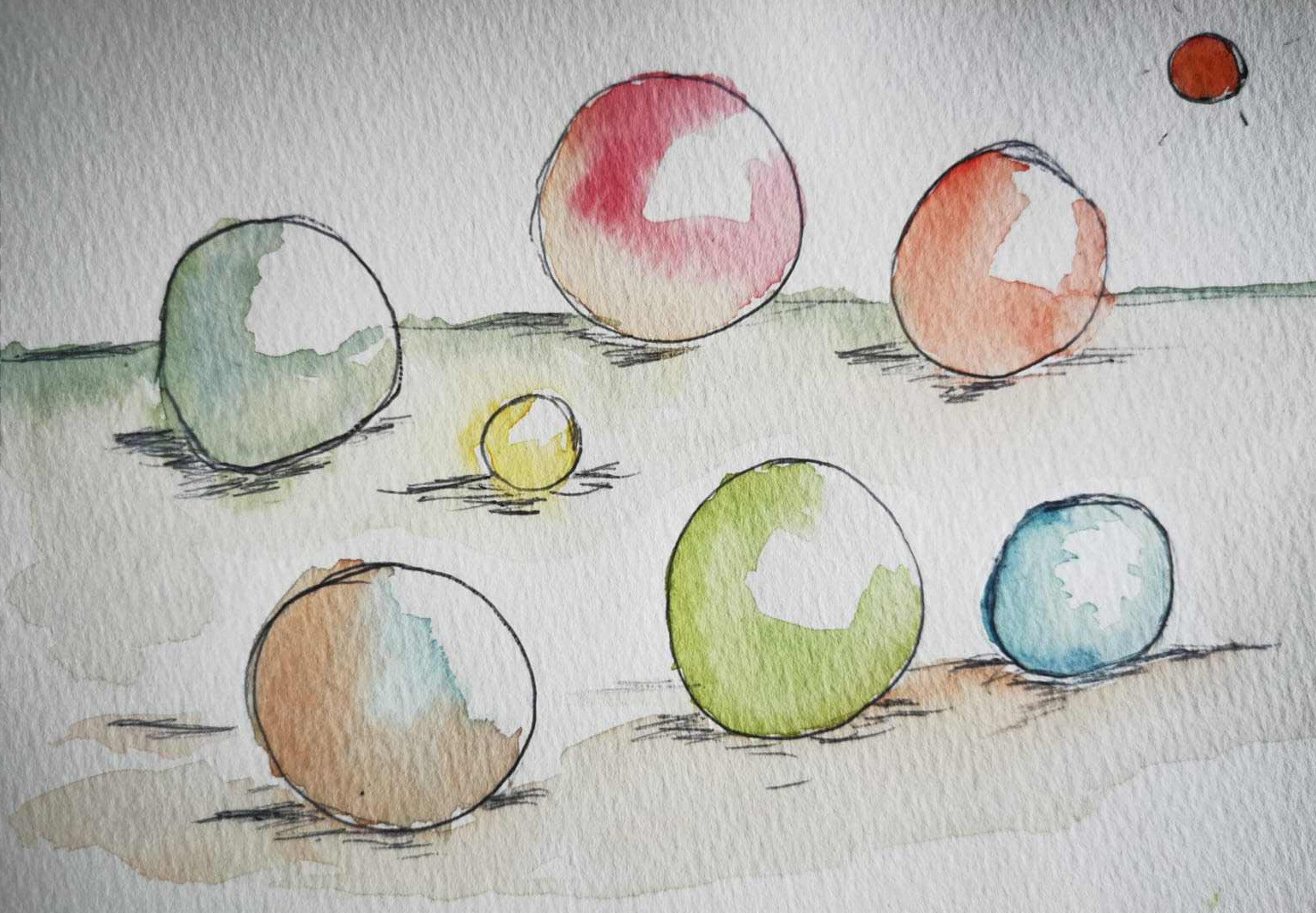 WhatsApp Image 2023-02-03 at 14-17-59 (5)