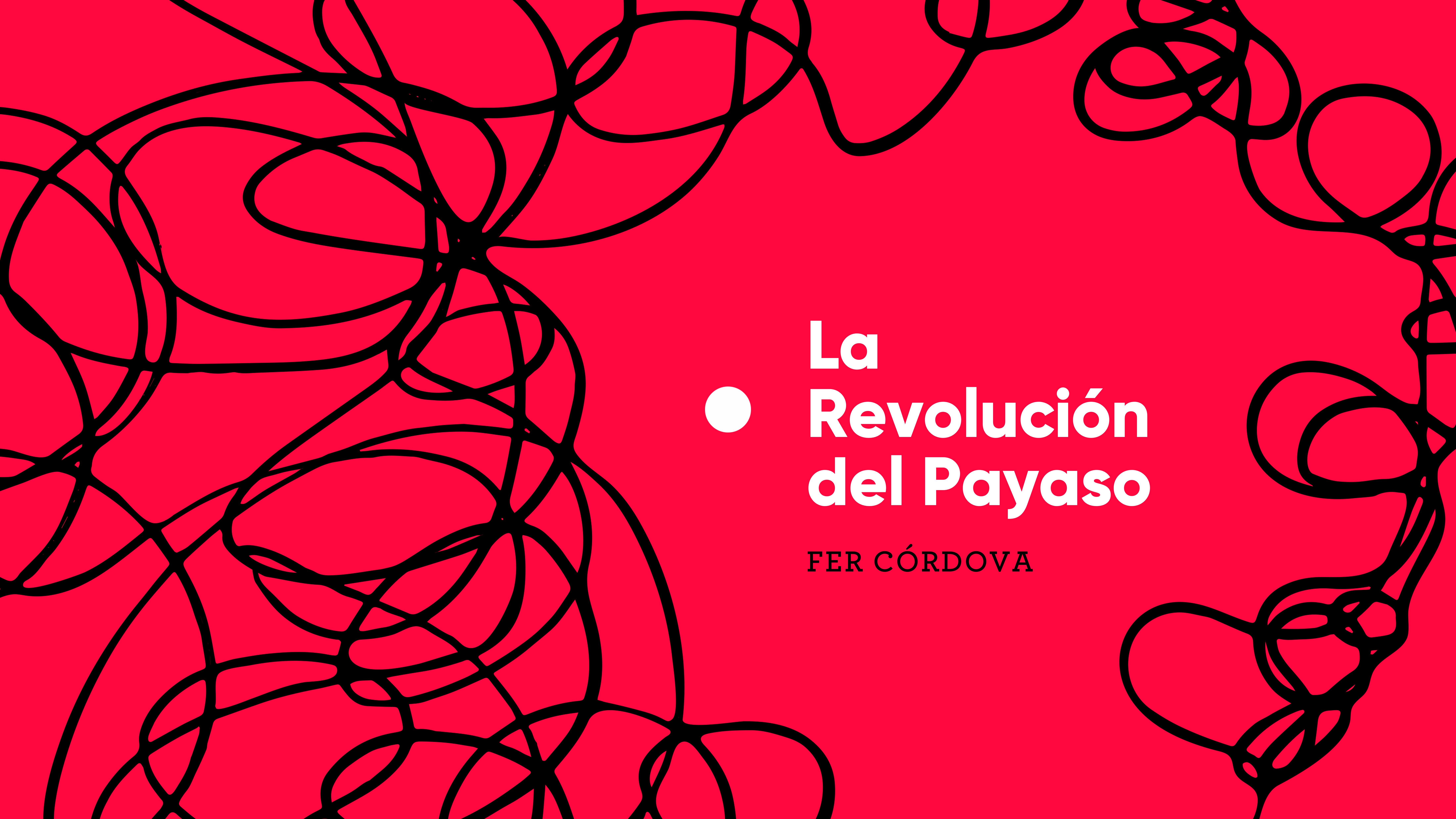 portada roja